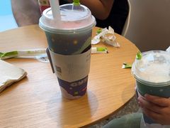 -奈雪的茶(广州万菱汇PRO店)