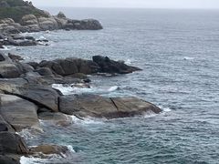 -三亚蜈支洲岛旅游区