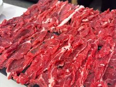 -牛品福潮汕牛肉火锅(旺庄店)