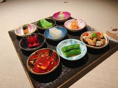 -解香楼(八盘岭路店)