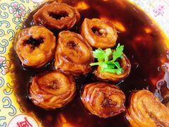 -砂锅居(西四店)