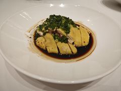 -宝燕壹号景观餐厅(龙盛国际商业广场店)