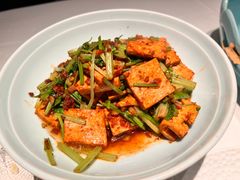 -阿五黄河大鲤鱼(纬三路店)