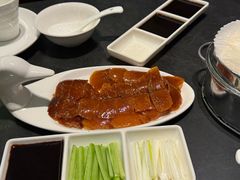-小谭川菜(紫薇田园店)