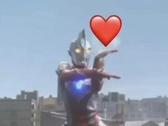 -Dough&Joe团憩(瑞虹天地月亮湾店)