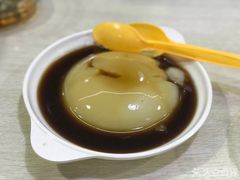 -蜀串香牛杂火锅串串