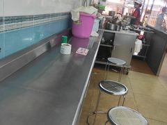 -银记肠粉店(北京路店)