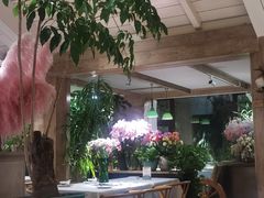 -春暖花开(西溪店)