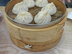 -珊珊小笼馆(仙霞路店)