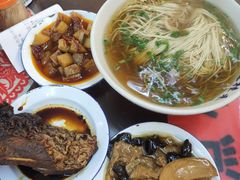 -逸桂禾面馆