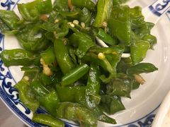 -季家厨房(长江东大街店)