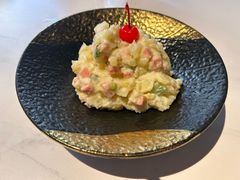 -顶特勒·黄鱼馆·特色菜(上海大世界店)