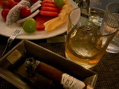 -麥坊俱樂部Maltfun Club