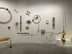 -上海油画雕塑院