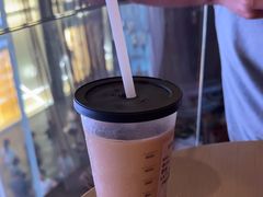 -星巴克臻选(成都太古里店)