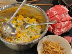 -酒友老火锅(渝中店)