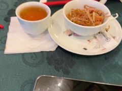 -誉八仙粤菜(万象天地店)