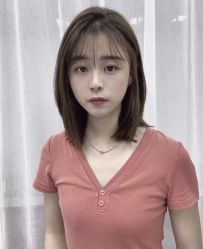 -東田造型
