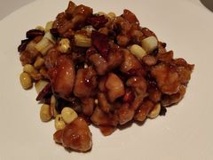 -四季民福烤鸭店(王府井东安门店)