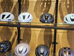 -SPECIALIZED闪电自行车(建国西路店)