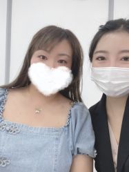 -Verywang半永久纹眉•仪器野生眉