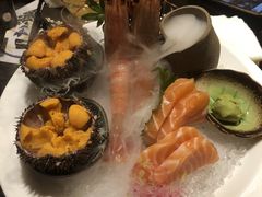 -天狗山料理(省体店)