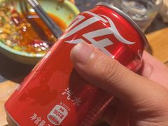 -蜀江龙火锅(339店)