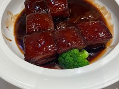 -一品江南韵·淮扬菜