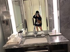 -长沙尼依格罗酒店
