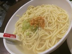 -壹只卤鹅(华润万家店)