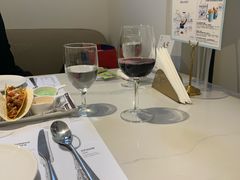 -Deer Park鹿园西餐(仁恒置地广场店)