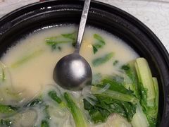 -萃華楼(王府井店)