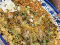 -官塘陈记鱼生·潮汕砂锅粥·牛肉火锅(潮枫路总店)