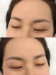 -张小野·专业半永久纹眉