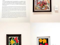 -德基艺术博物馆