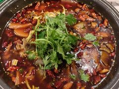 -东苑匠厨