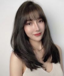 -变画·发型STUDIO