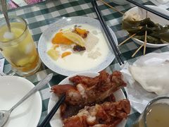 -百家缘(东门南路店)