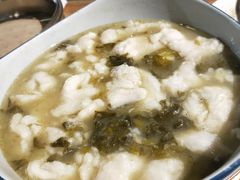 -妈妈菜馆(盛京大奥莱店)
