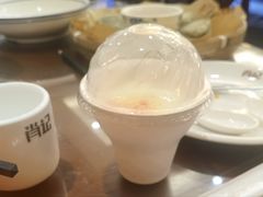 -肖记公安牛肉鱼杂馆·省级非物质文化遗产(三角路直营店)