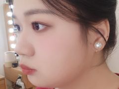 -天真蓝照相馆(龙岗万科里店)
