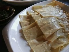 -田园印象·成都土菜院子(华阳店)