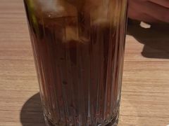 -必胜客(北苑路店)