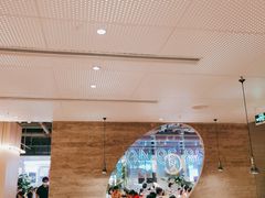 -卡朋西餐(悦汇城店)