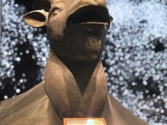 -北京世纪金源购物中心(远大路店)