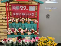 -昆明老街