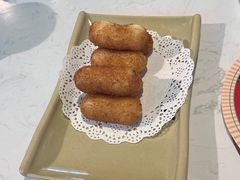 -川人百味(亿合城店)