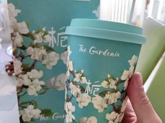 -700CC(丹东女人街店)