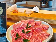 -然锅料理
