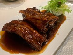 -太湖饭店·寄畅轩中餐厅